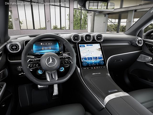 Last viewed vehicle image 4