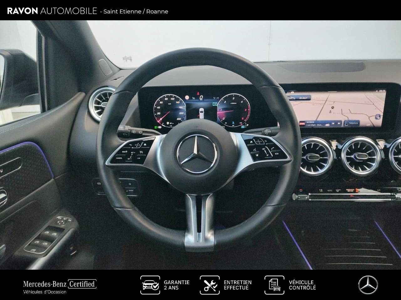 Photo du v&eacute;hicule 6 / 18