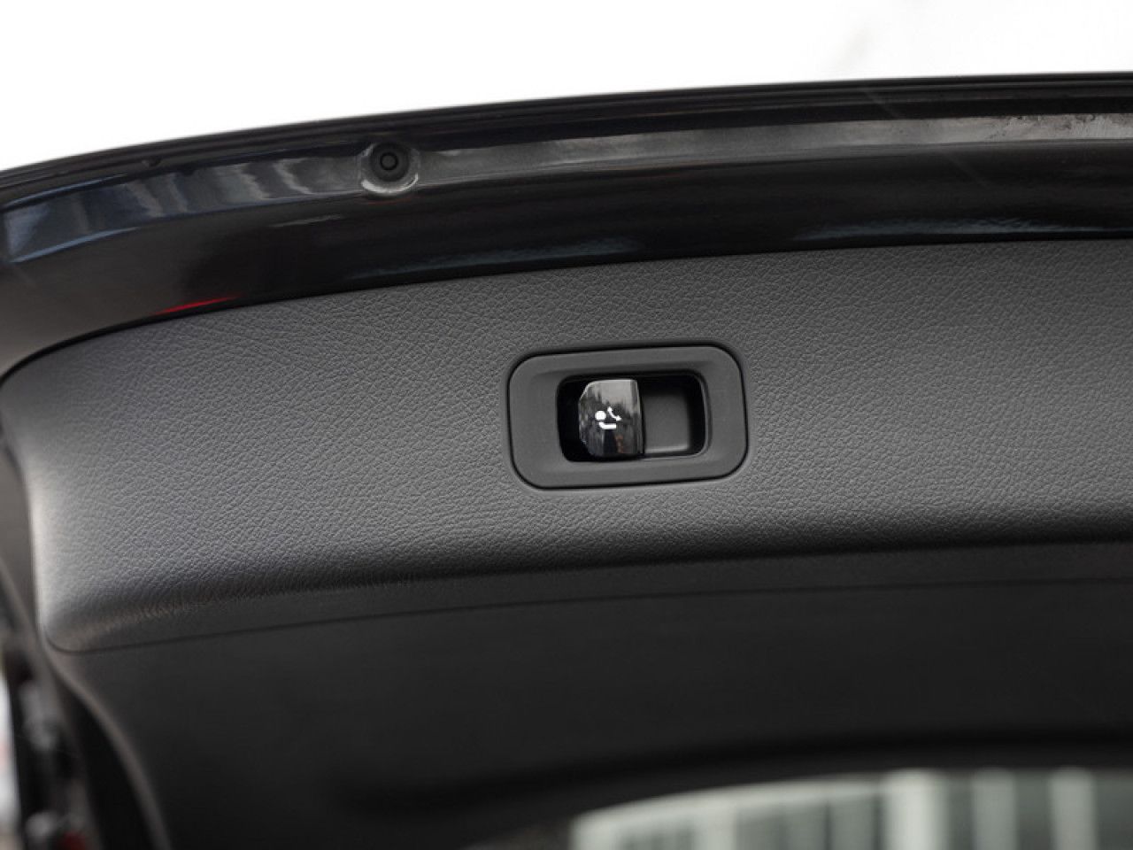 Mercedes-Benz GLC – Bild 8