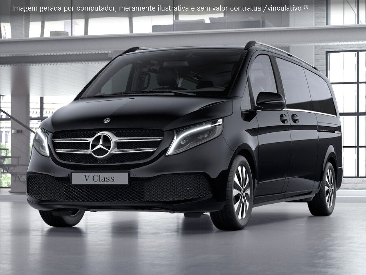 Galeria de fotos 1 / 5