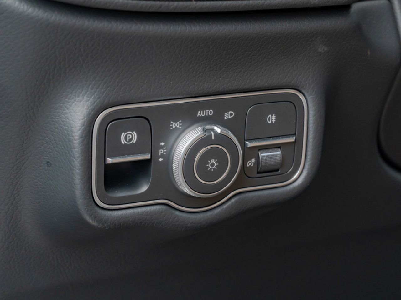 Mercedes-Benz G-Klasse – Bild 11