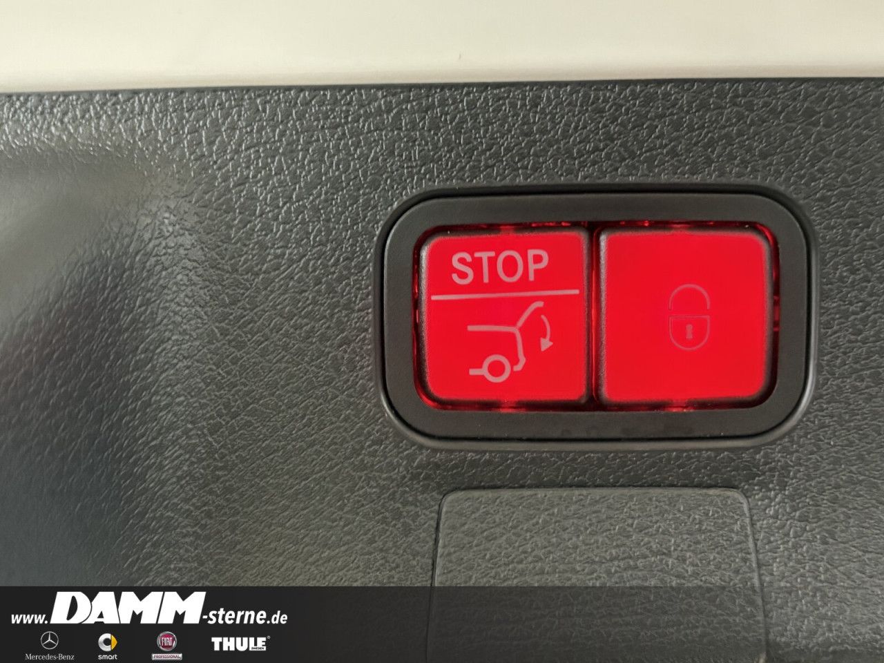 Fahrzeugbild 26 / 30