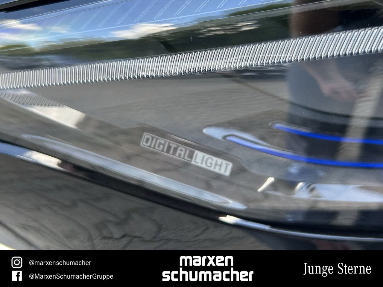 Fahrzeugbild 11 / 30