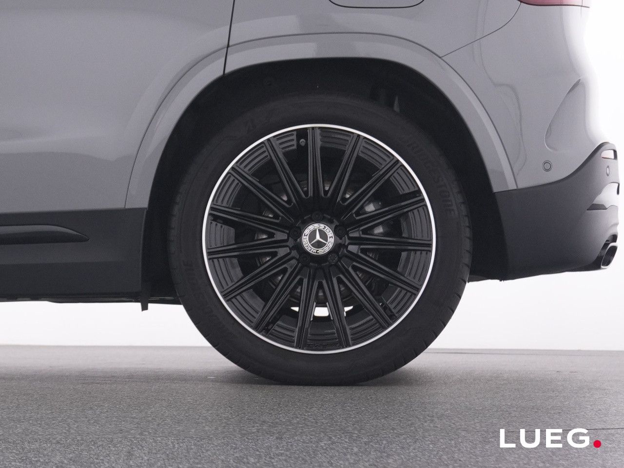 Fahrzeugbild 20 / 22