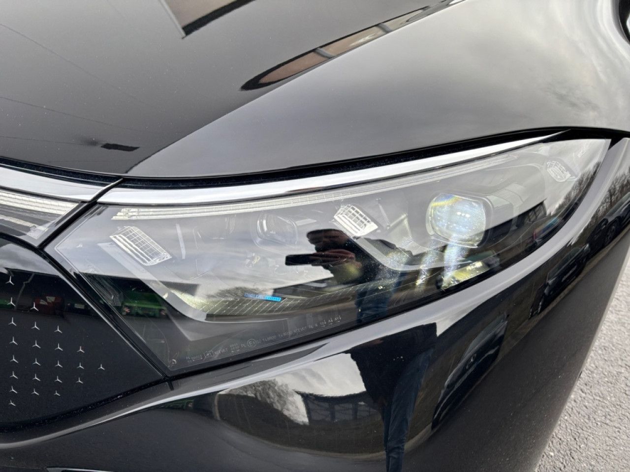 Fahrzeugbild 18 / 21