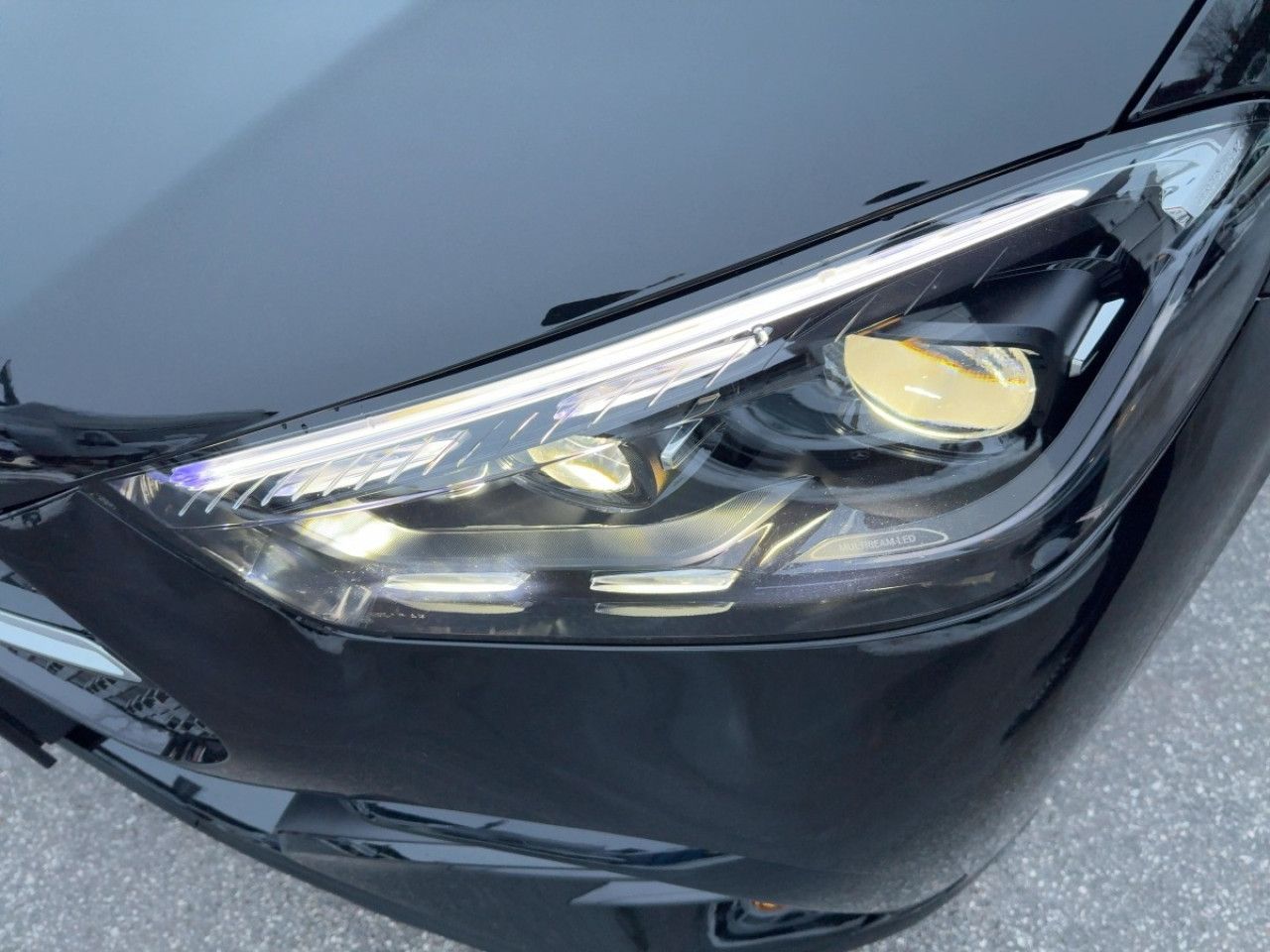 Fahrzeugbild 20 / 23