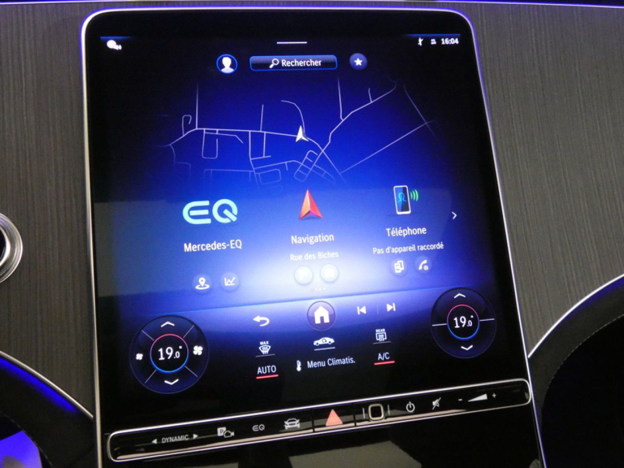 Photo du v&eacute;hicule 18 / 18