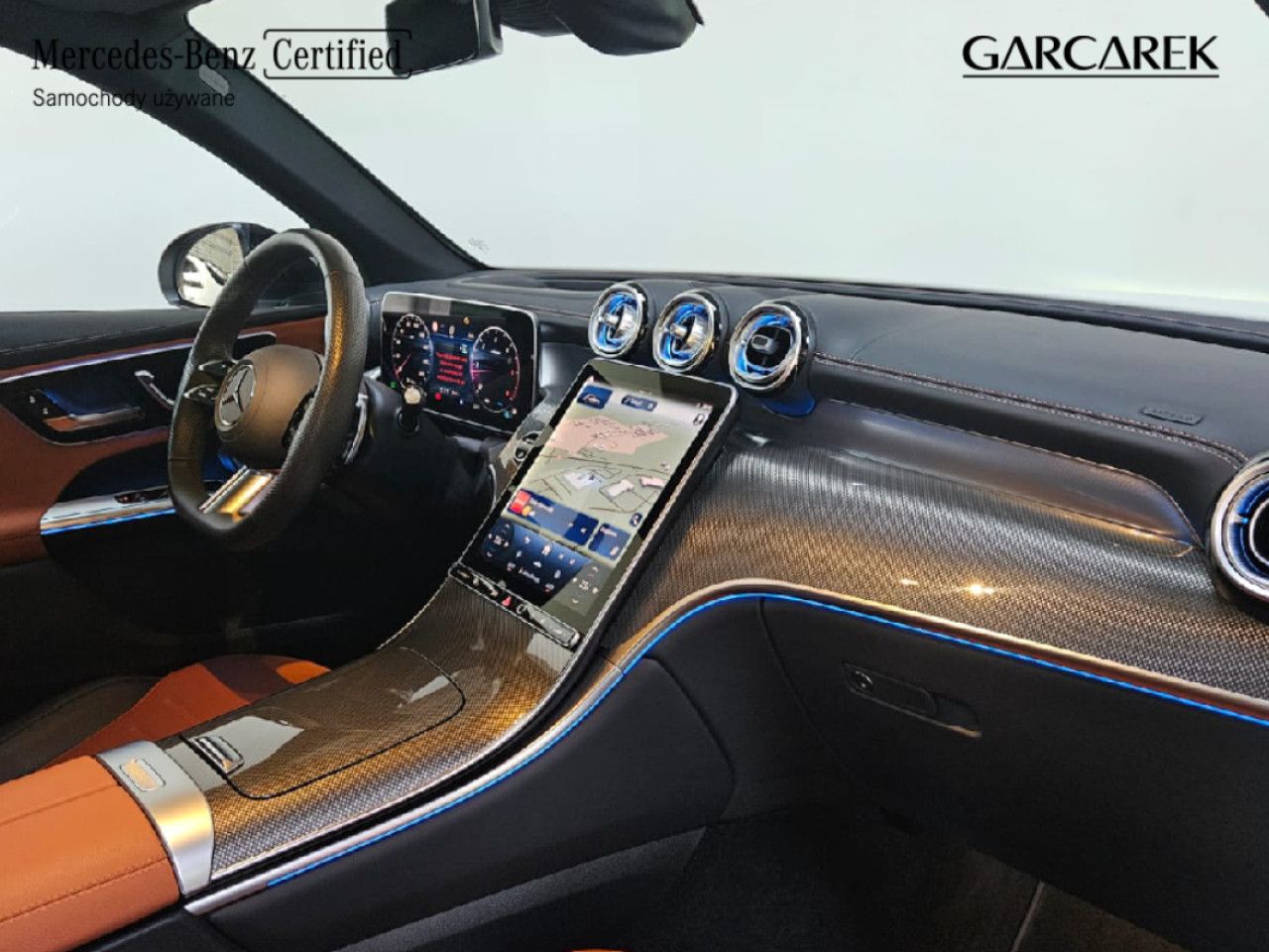 Zdjęcie pojazdu 22 / 29