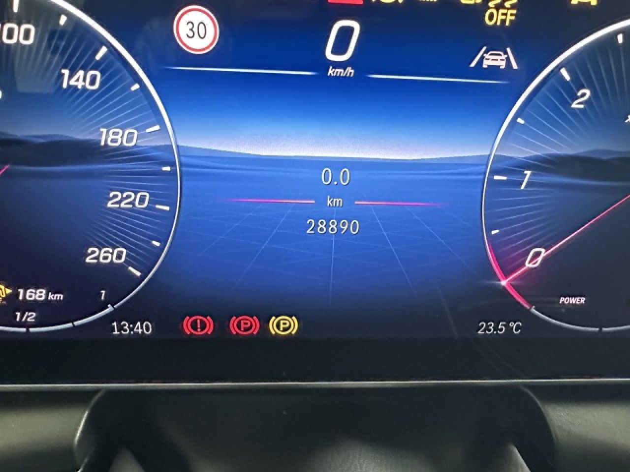 Fahrzeugbild 12 / 18