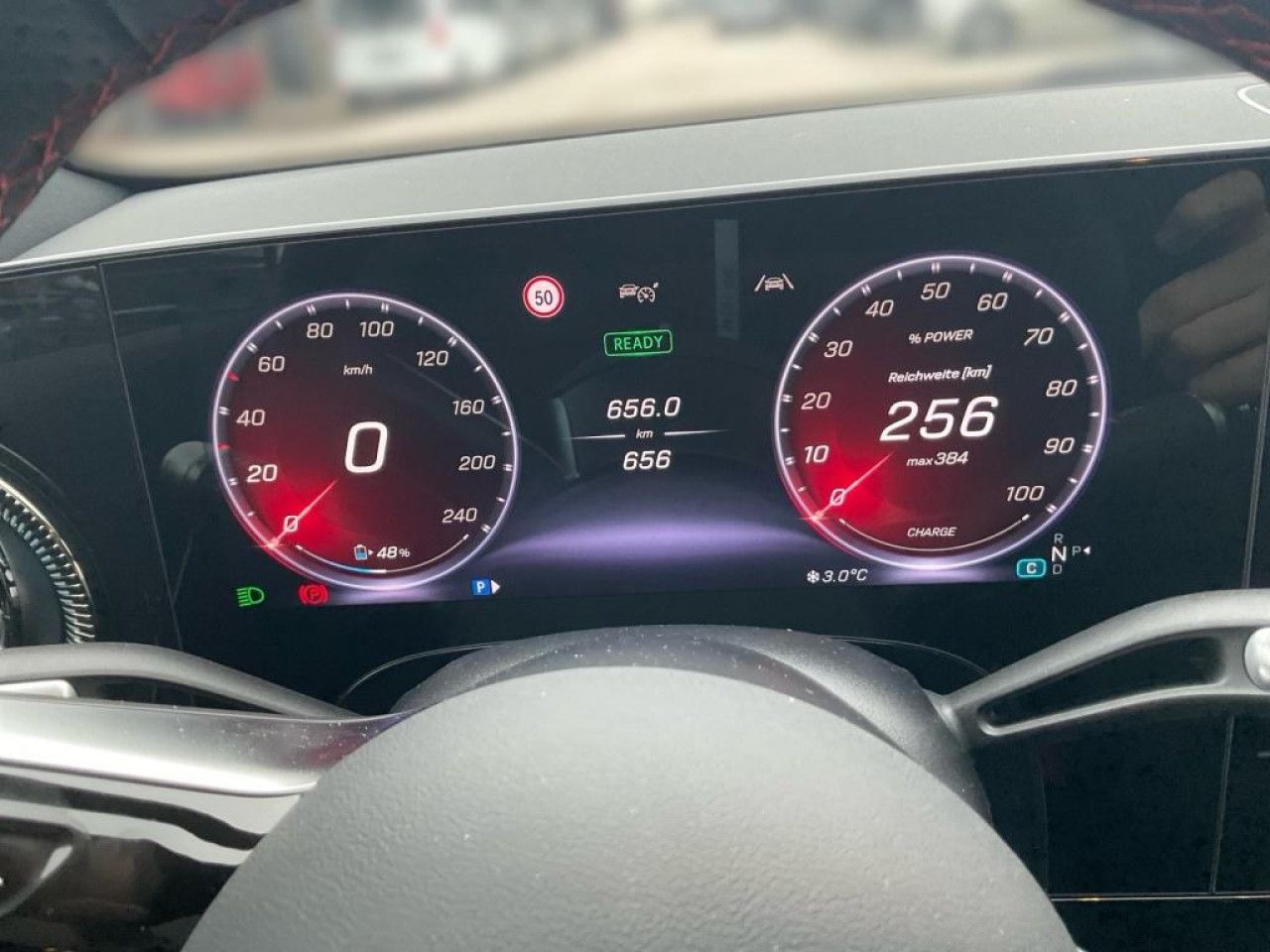 Fahrzeugbild 14 / 19