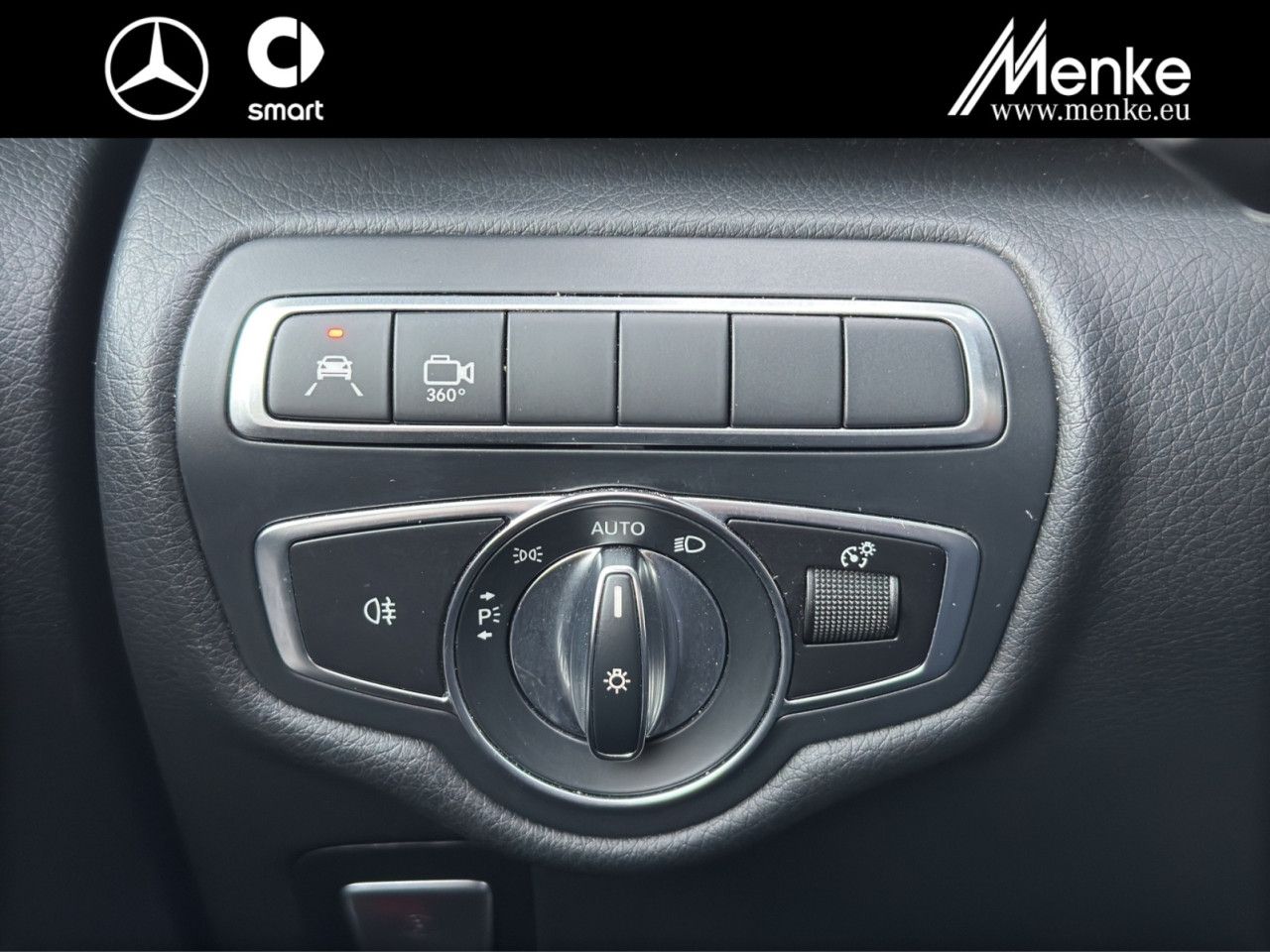 Fahrzeugbild 16 / 20