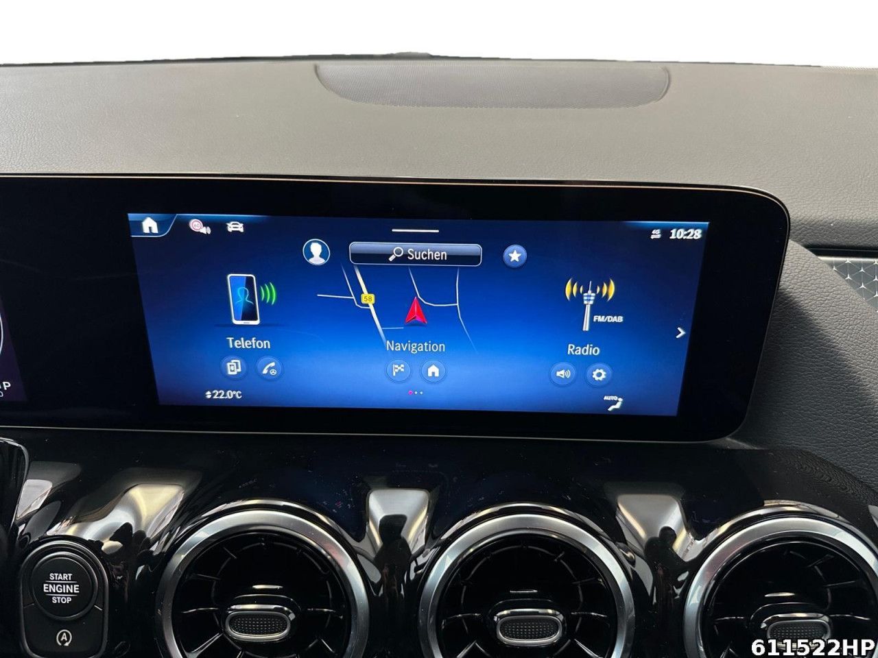 Mercedes-Benz B-Klasse – Bild 10