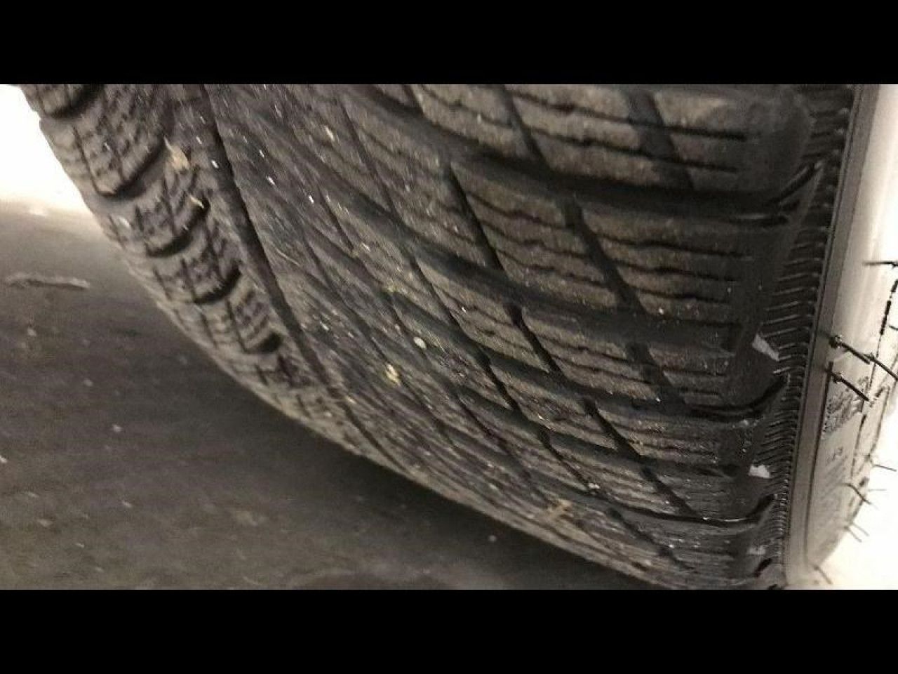 Photo du v&eacute;hicule 18 / 18