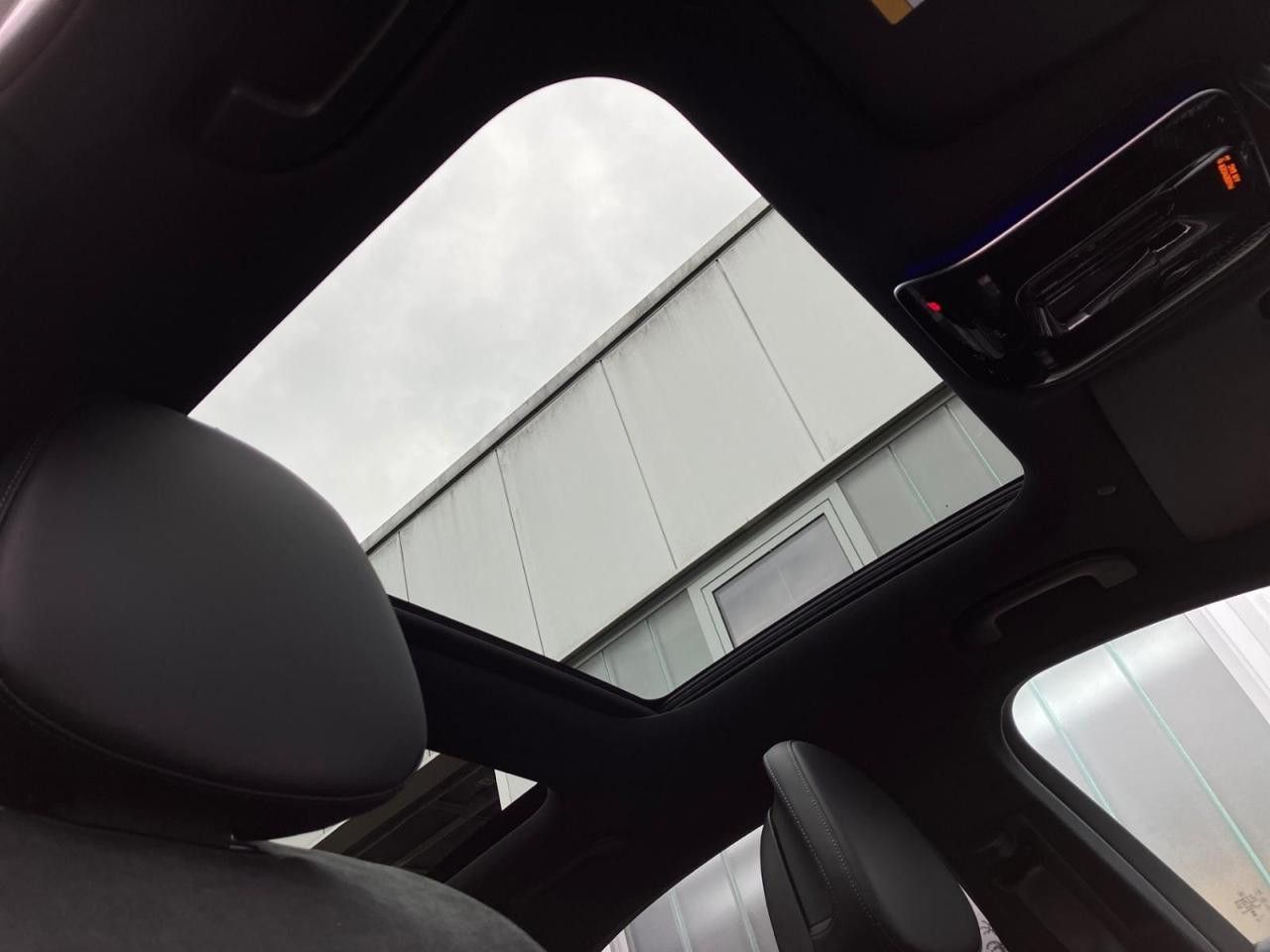 Fahrzeugbild 12 / 17
