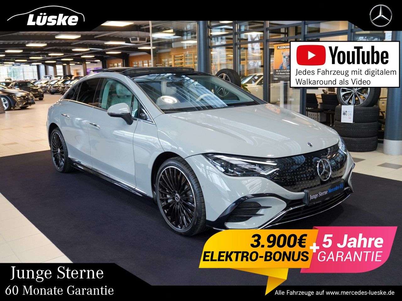 Fahrzeugbild 1 / 15