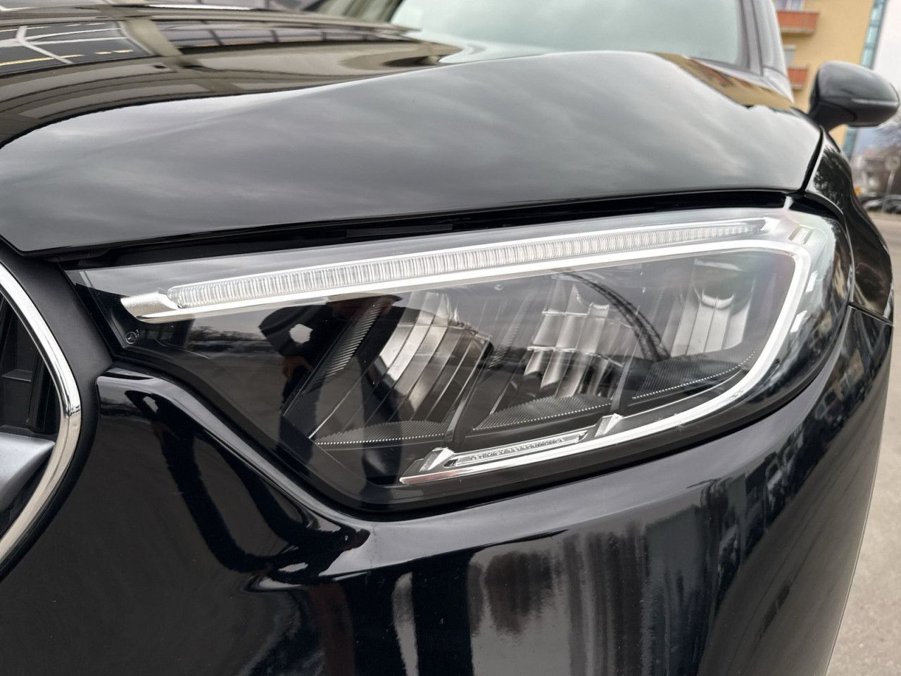 Fahrzeugbild 13 / 22