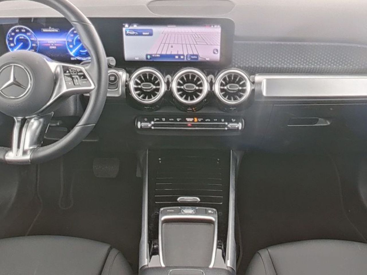 Fahrzeugbild 5 / 10