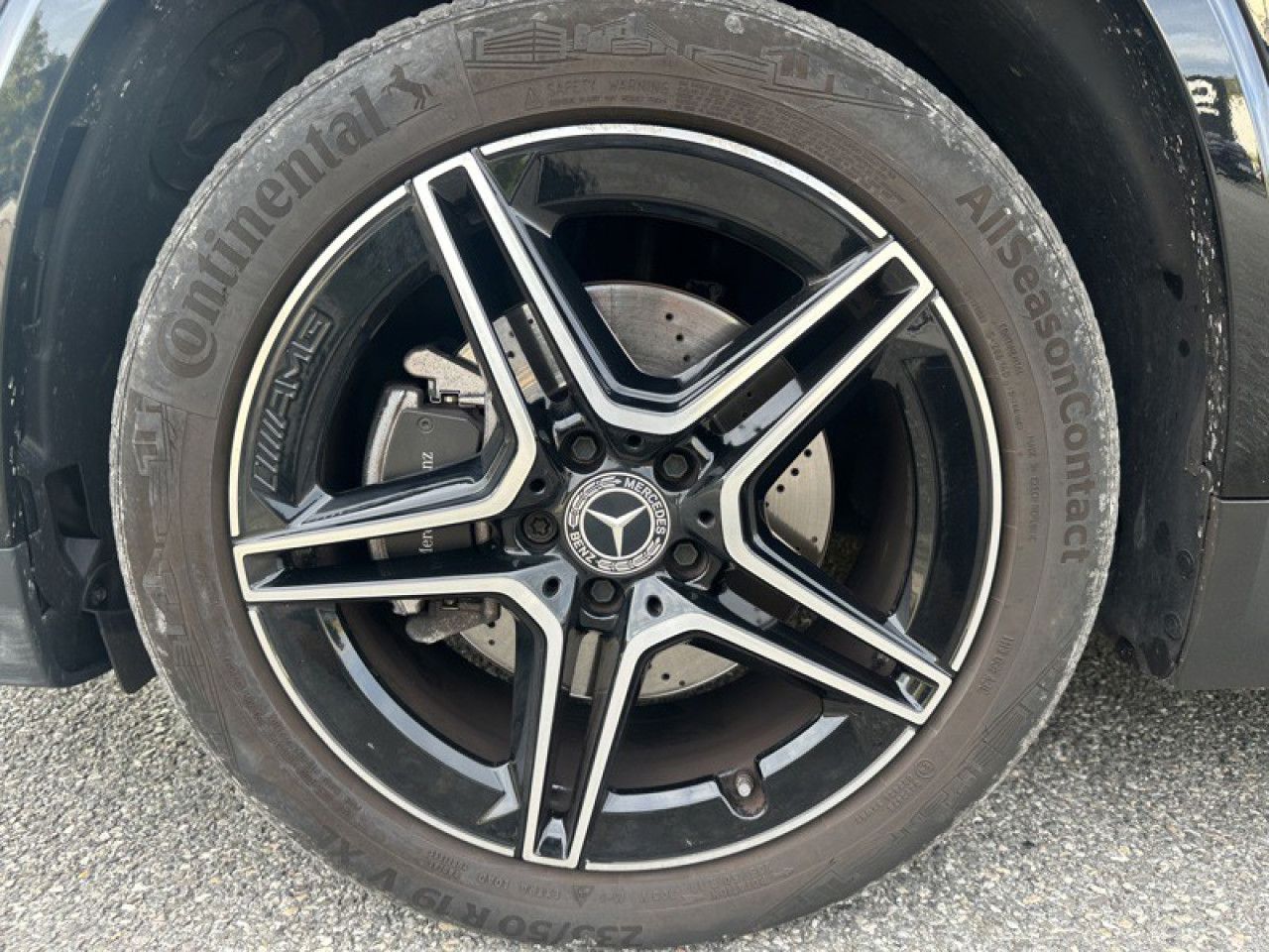 Photo du véhicule 9 / 18