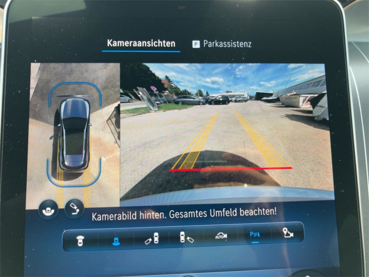 Fahrzeugbild 8 / 8