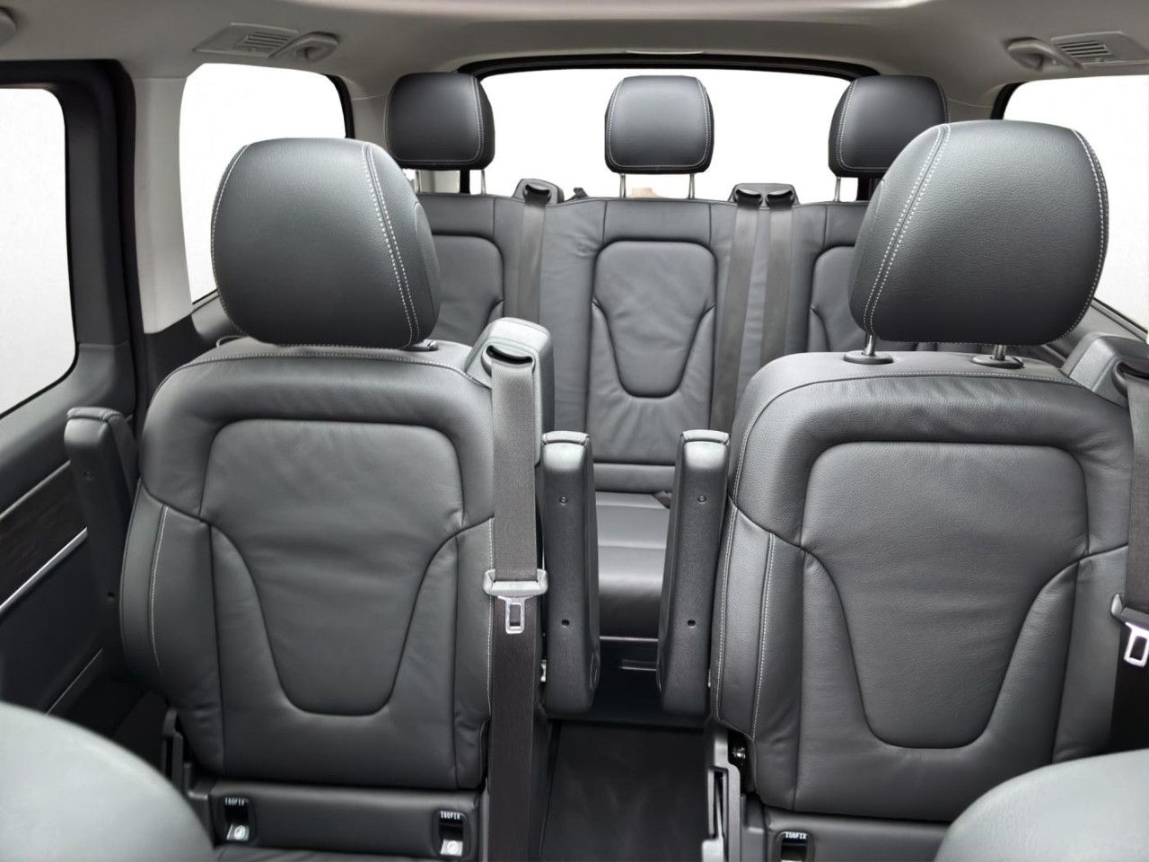 Fahrzeugbild 17 / 20