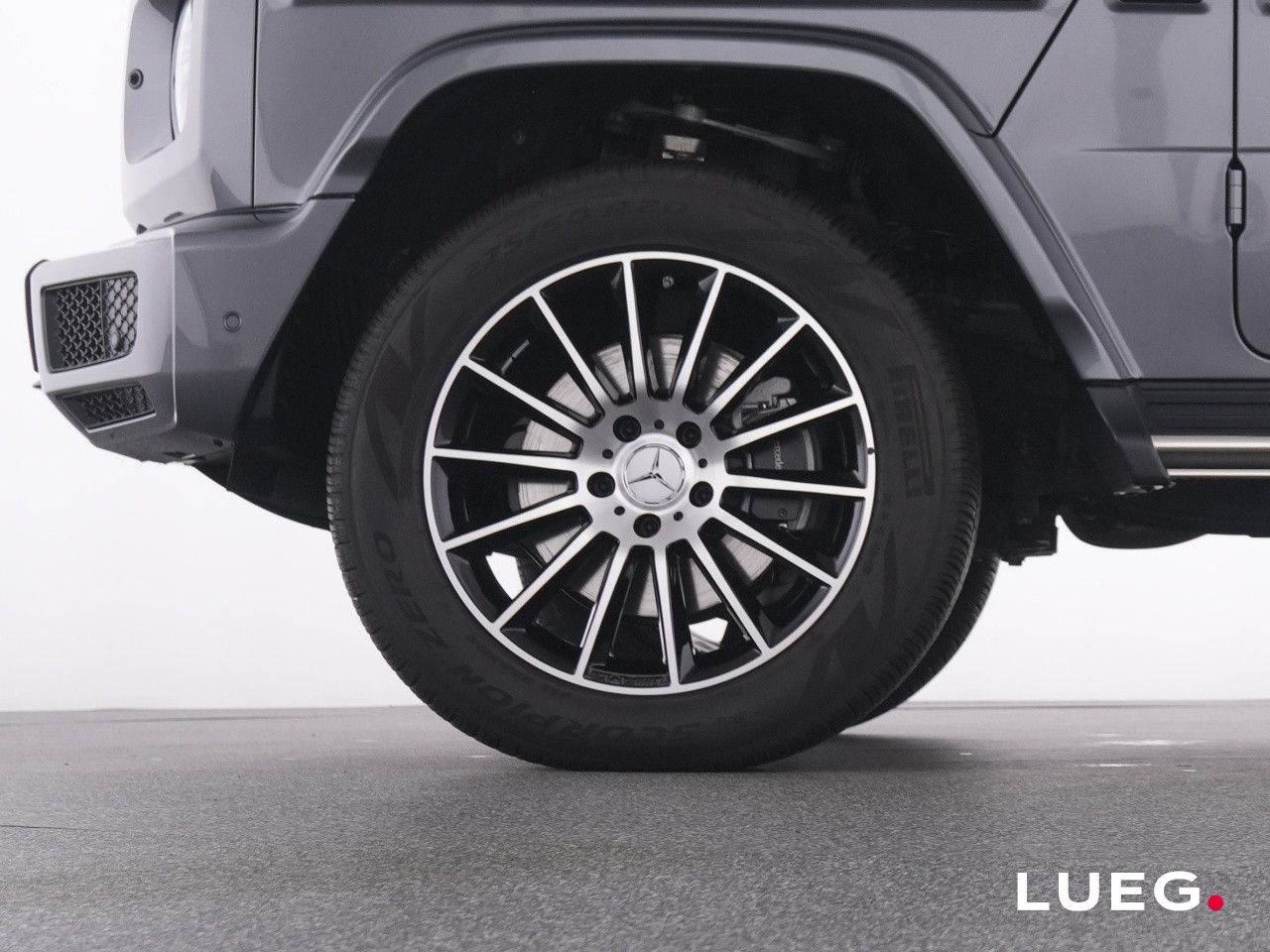 Fahrzeugbild 19 / 22