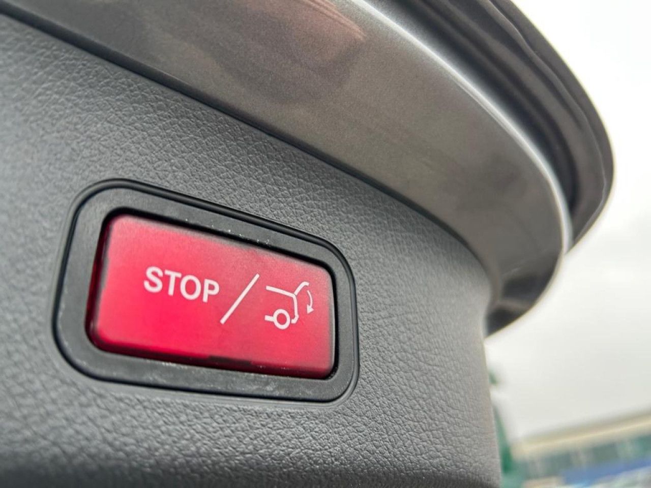 Fahrzeugbild 25 / 29