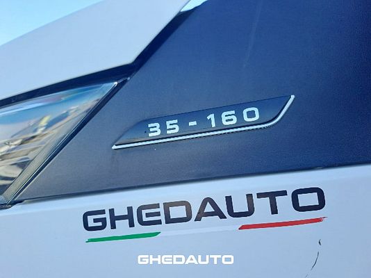 Immagine del veicolo 9 / 16