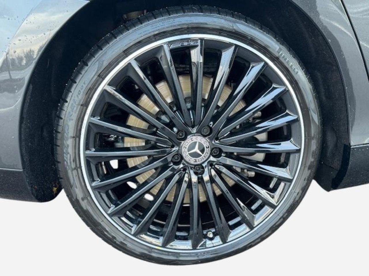 Photo du v&eacute;hicule 12 / 18