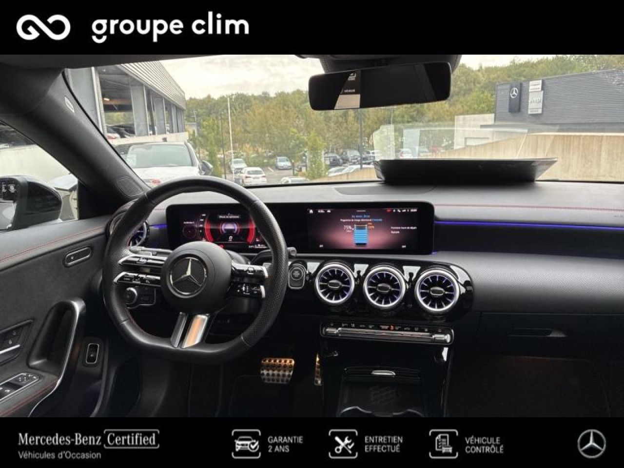 Photo du véhicule 7 / 18