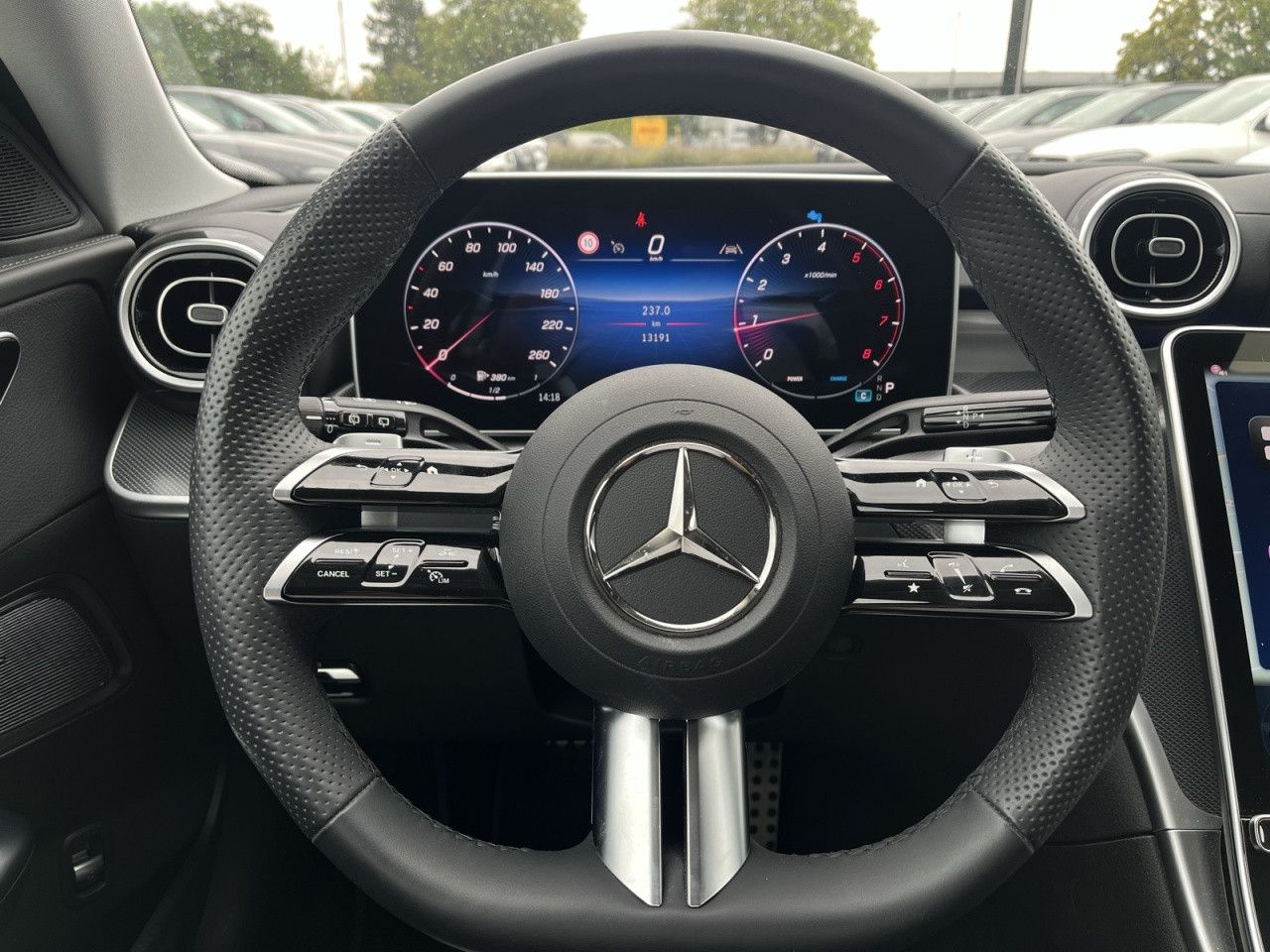 Fahrzeugbild 11 / 29