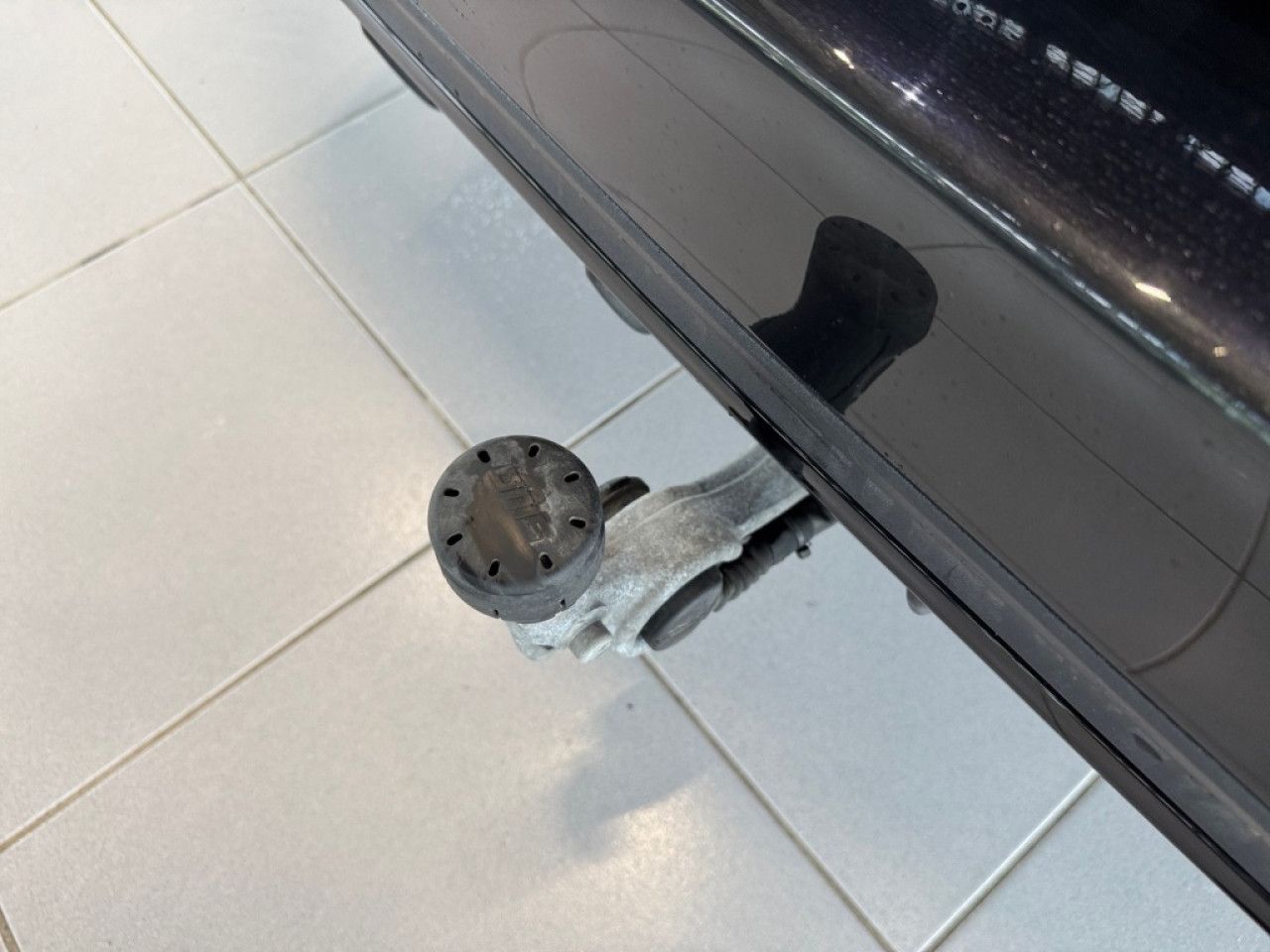 Mercedes-Benz E-Klasse – Bild 14