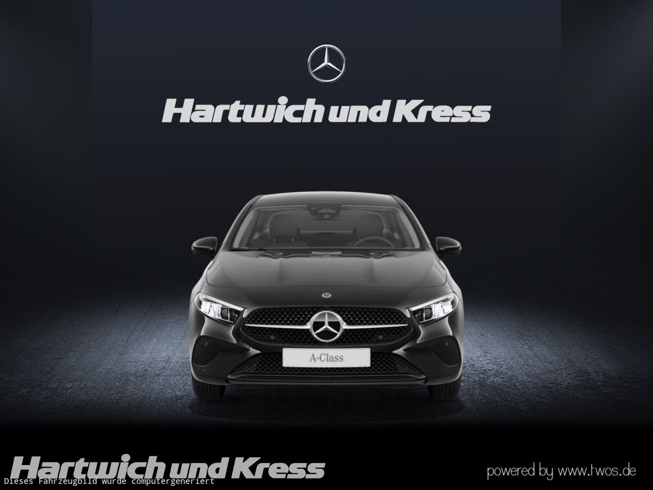 Fahrzeugbild 2 / 14