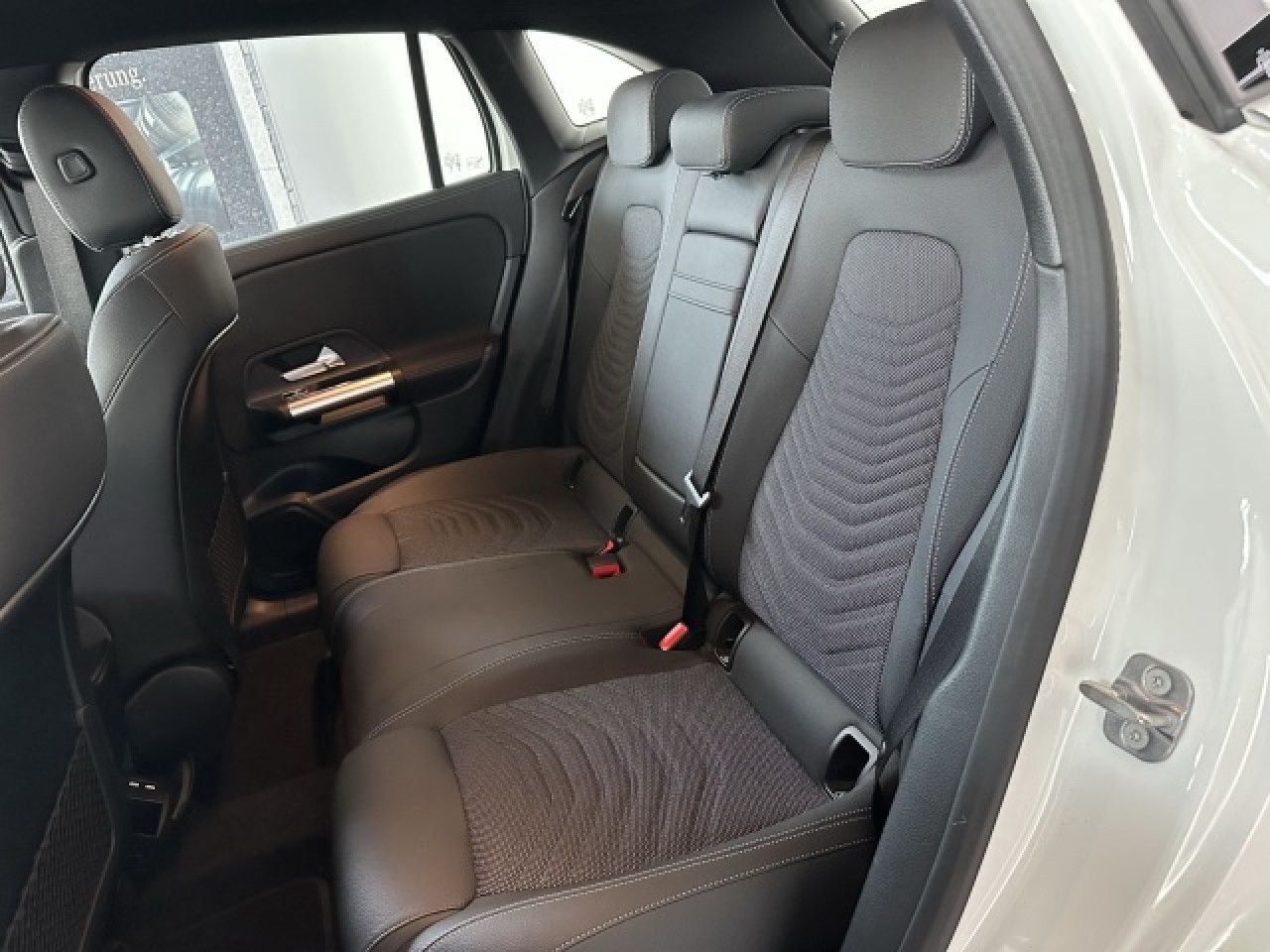 Fahrzeugbild 12 / 19