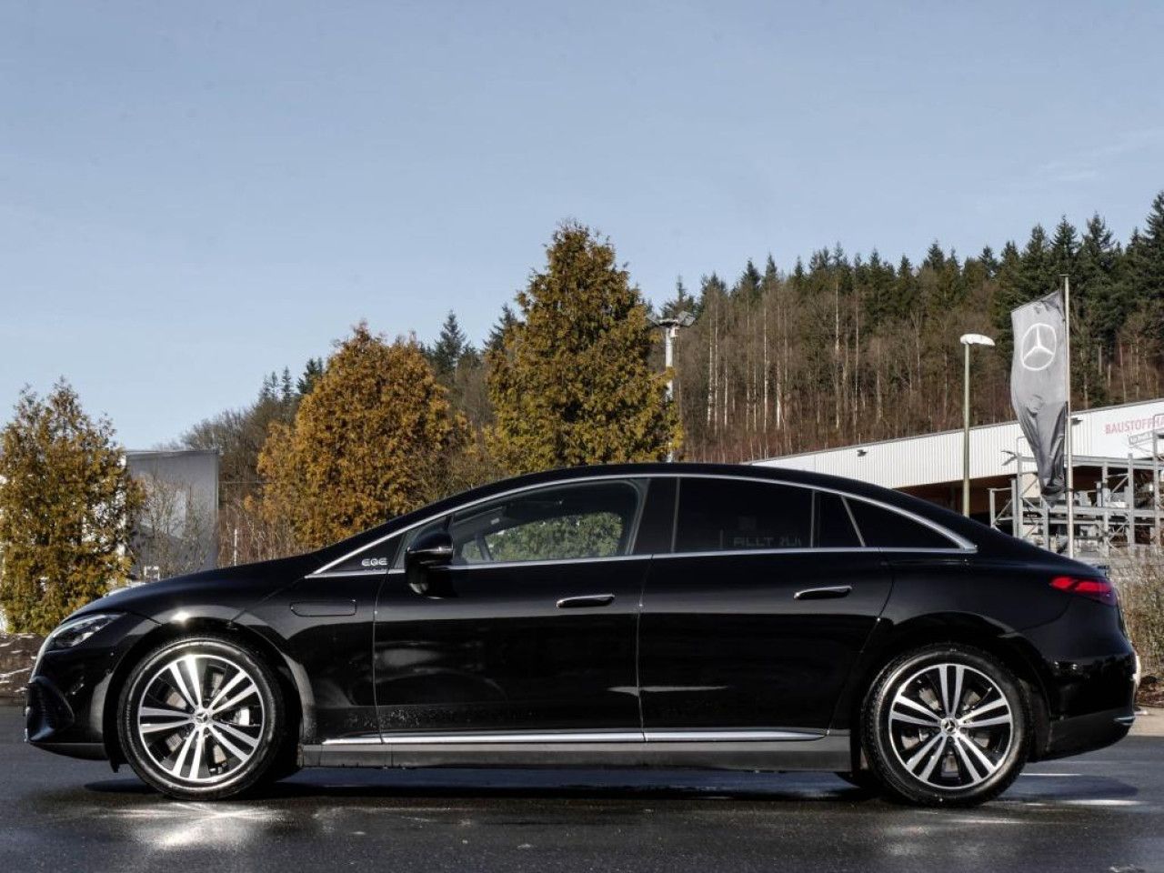 Fahrzeugbild 18 / 19