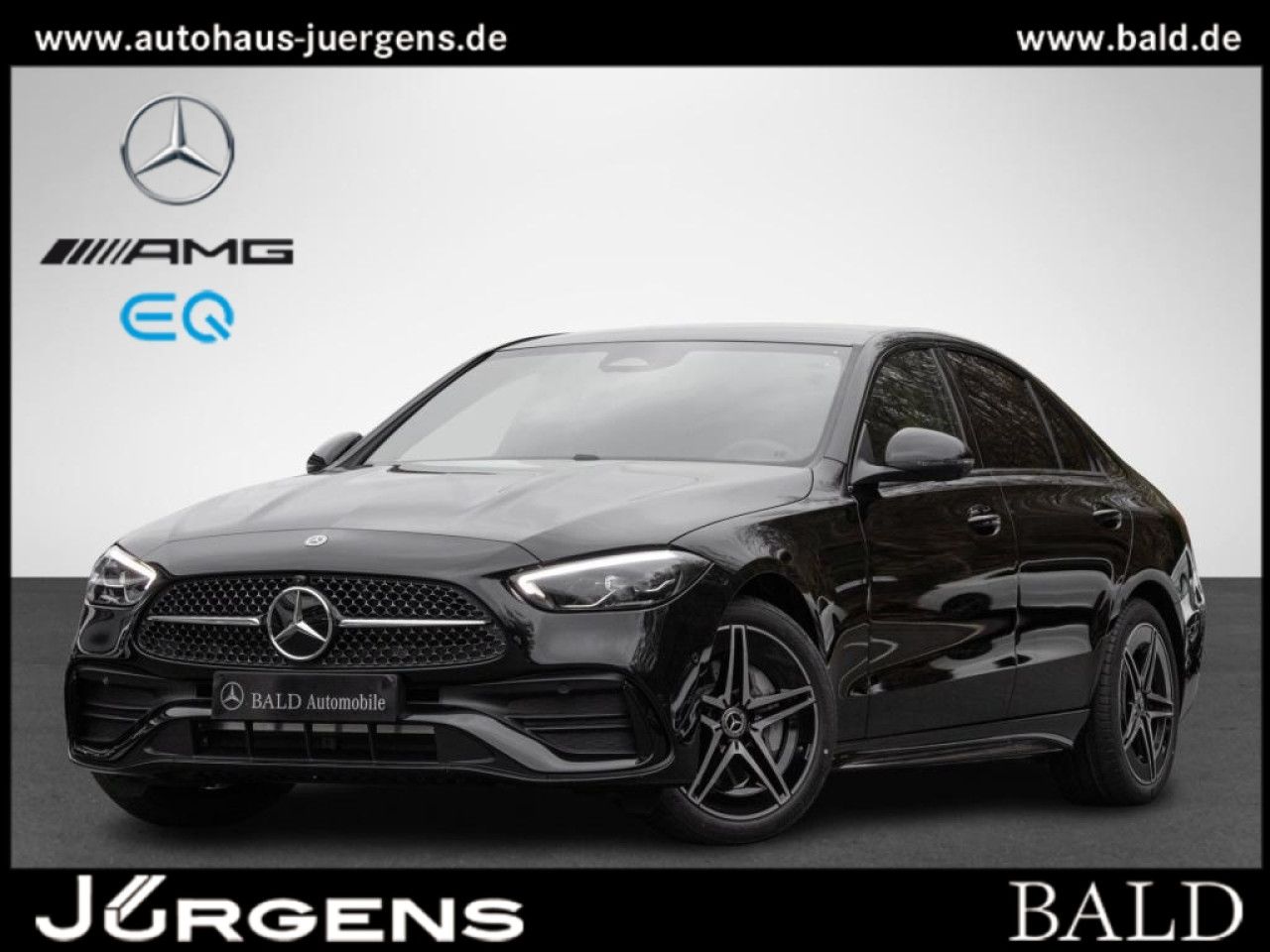 Fahrzeugbild 1 / 20