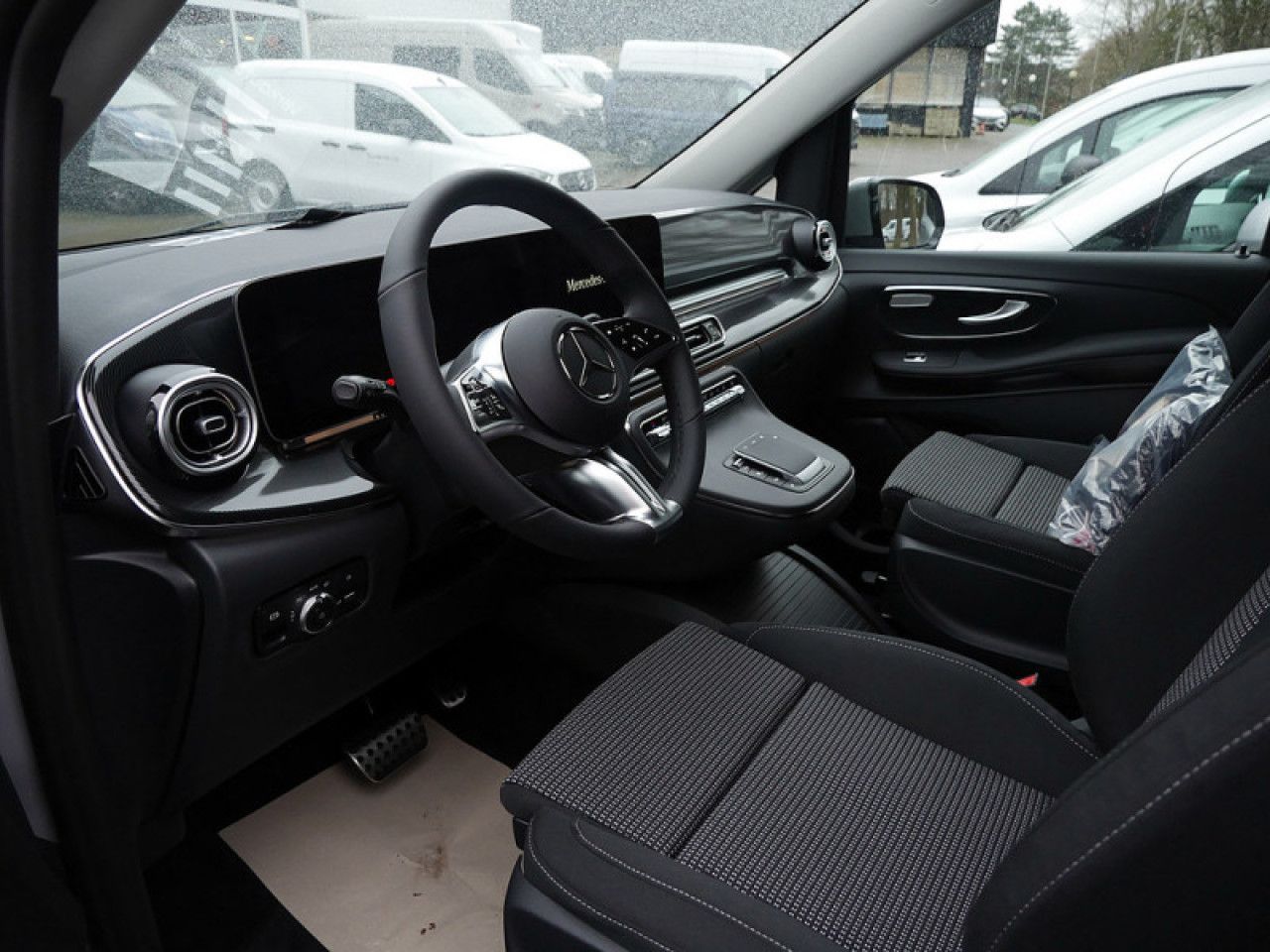 Fahrzeugbild 12 / 20