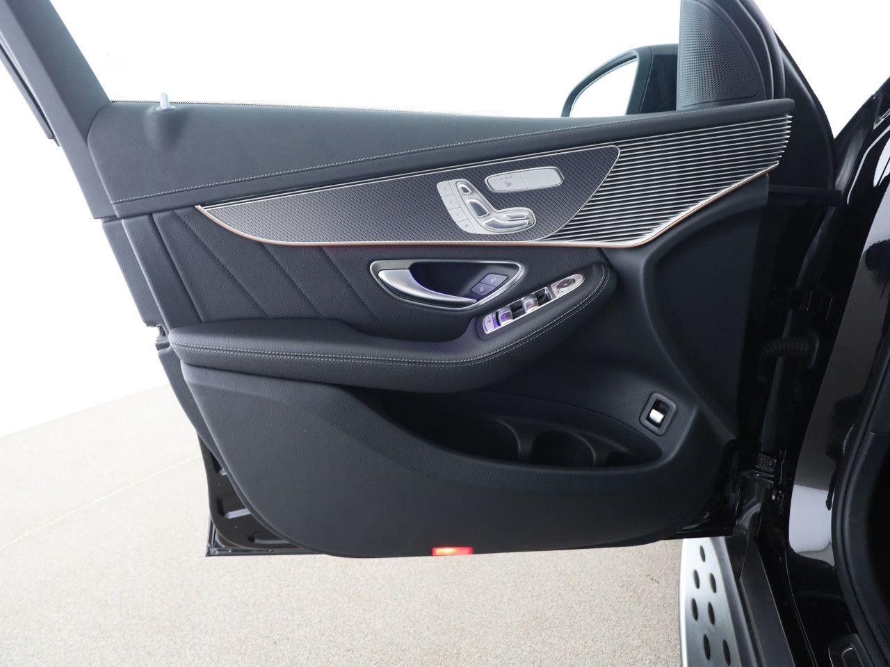 Fahrzeugbild 12 / 20