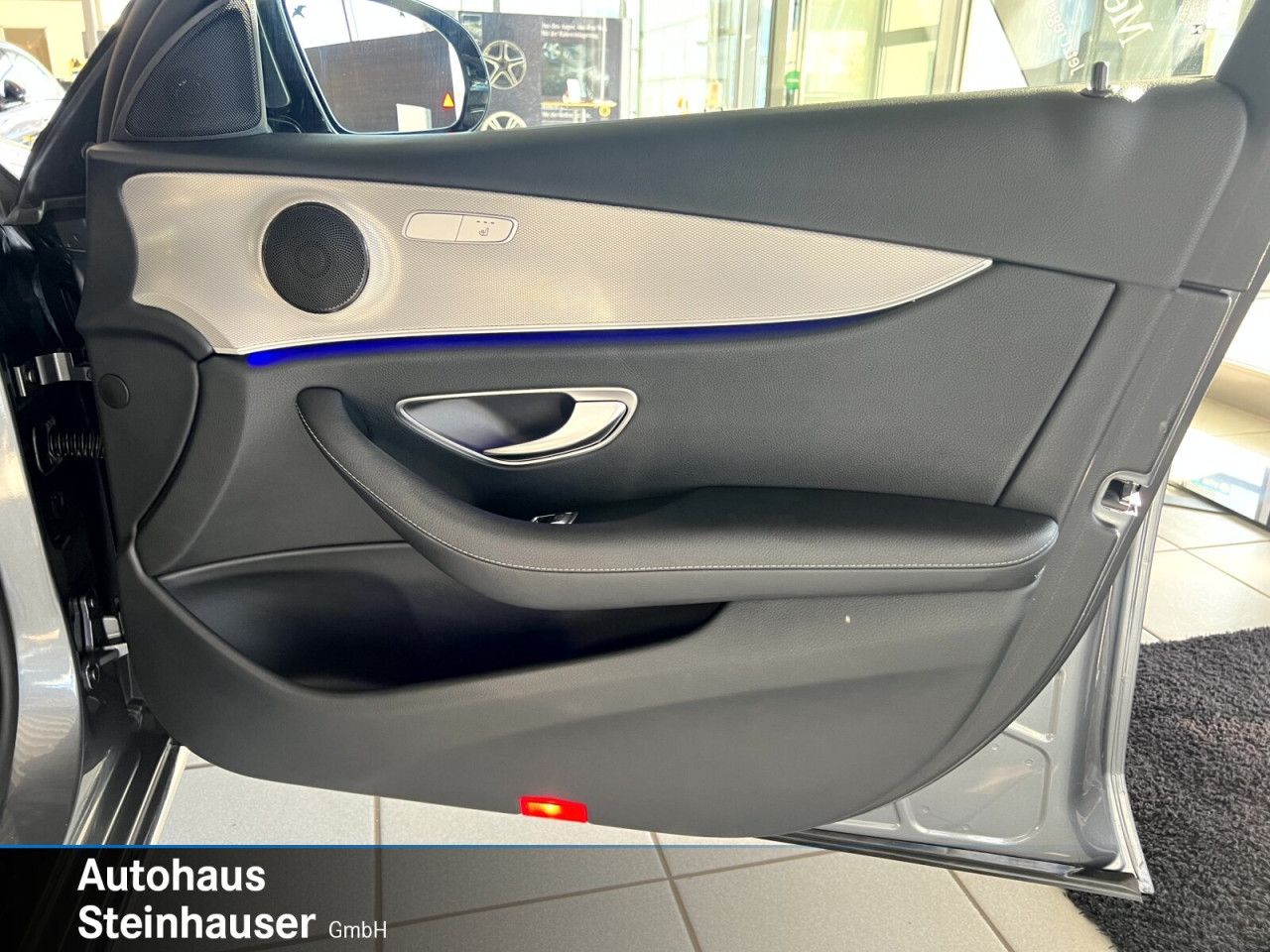 Fahrzeugbild 12 / 15