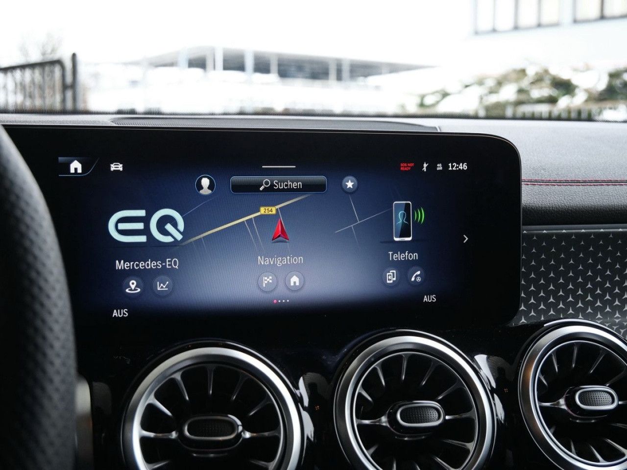 Fahrzeugbild 16 / 22