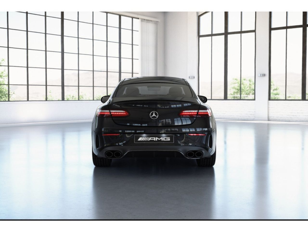 Mercedes-Benz E-Klasse – Bild 11