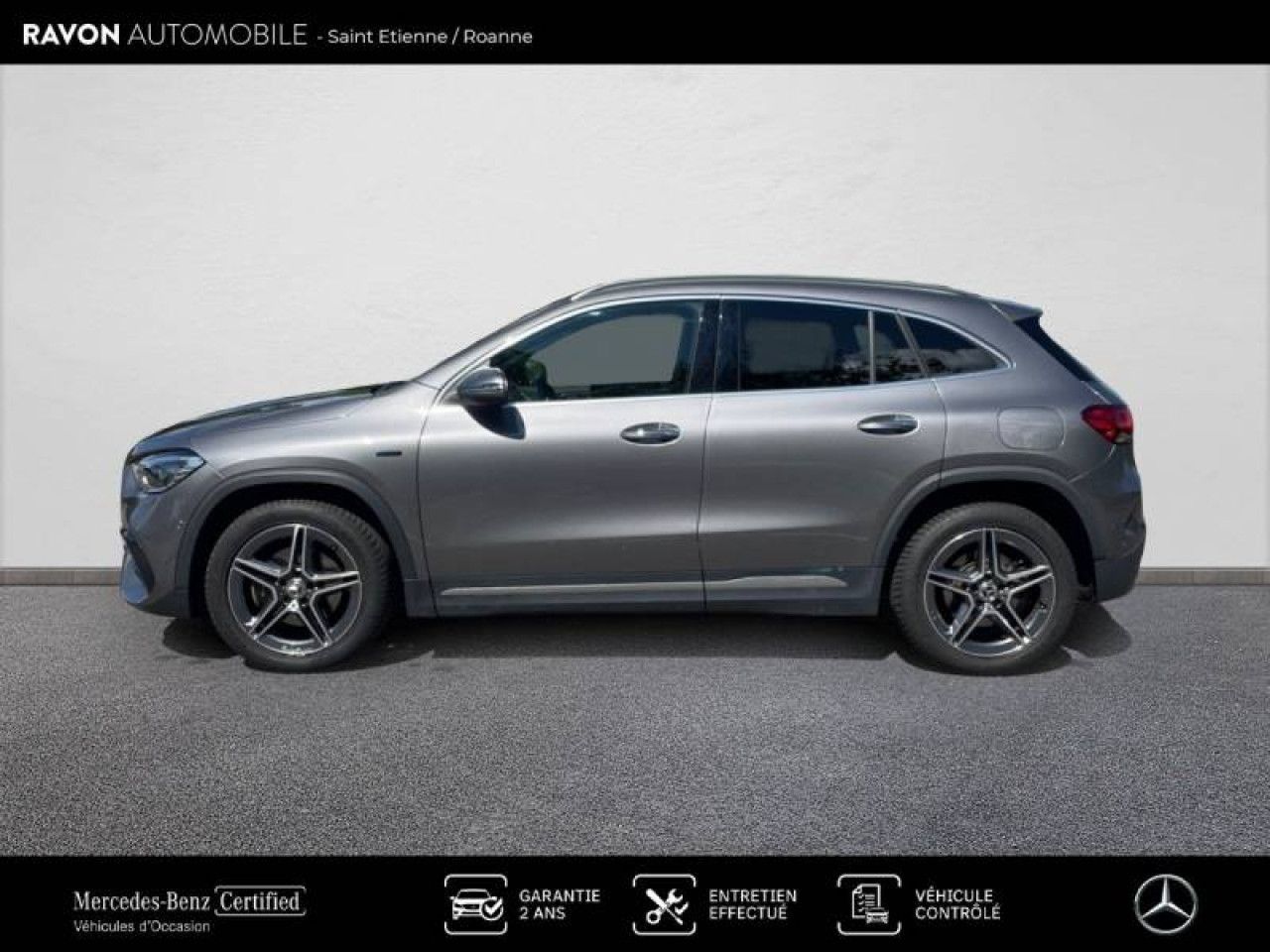 Photo du v&eacute;hicule 15 / 18