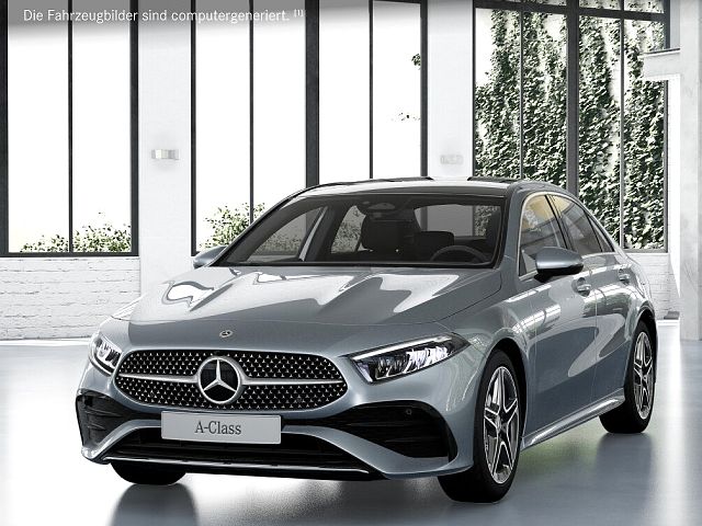 Last viewed vehicle image 1