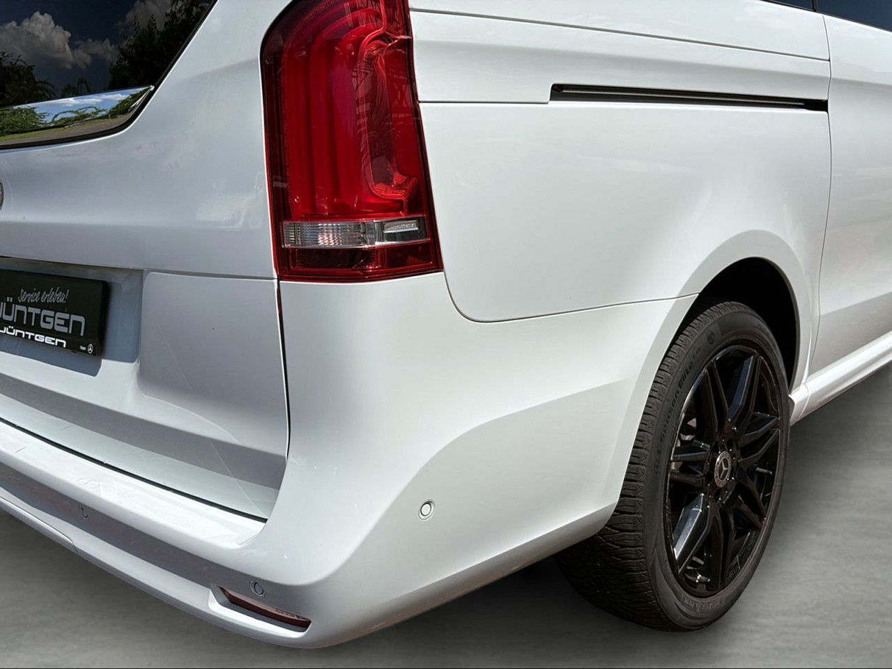 Fahrzeugbild 17 / 29