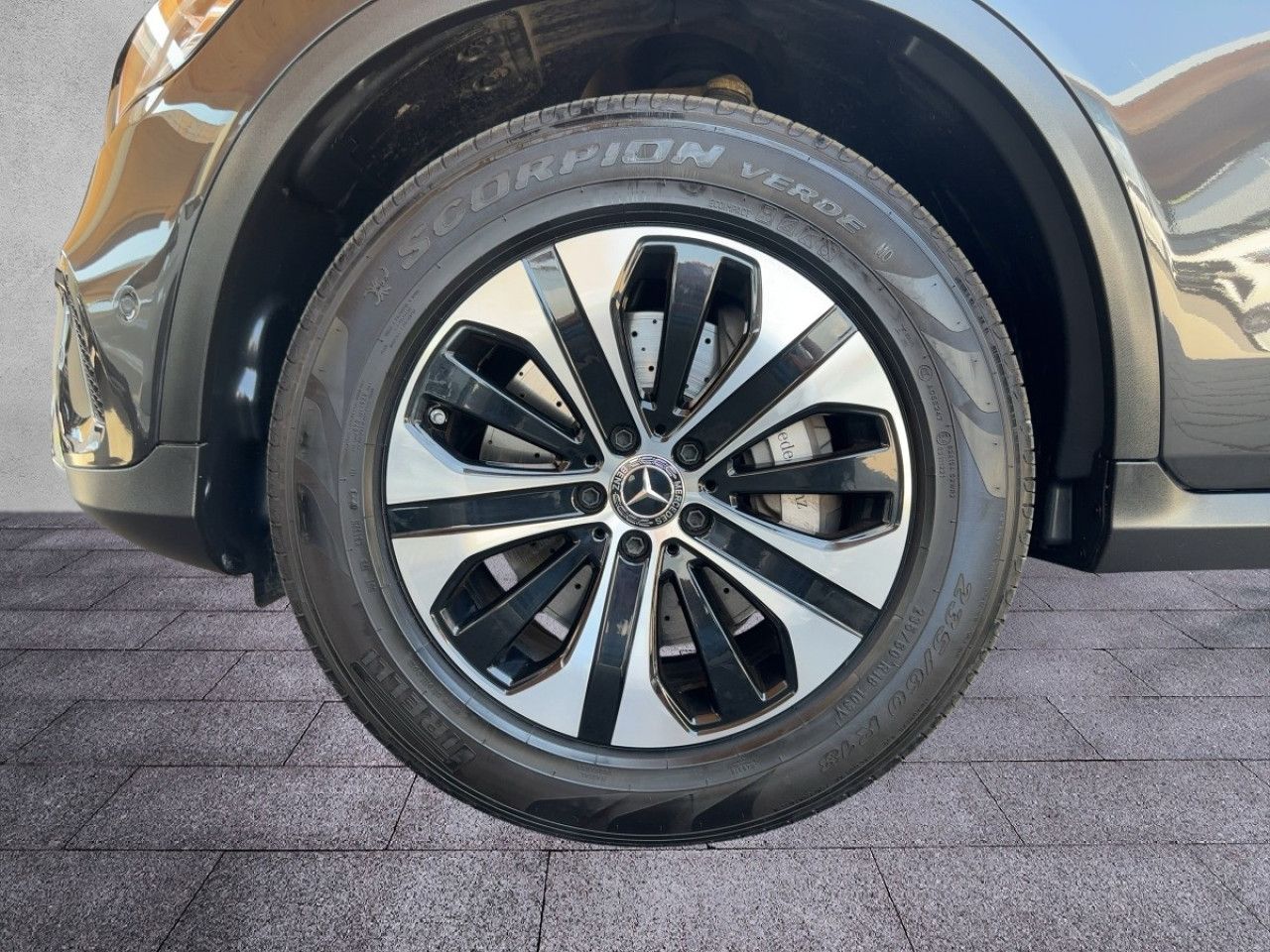 Fahrzeugbild 13 / 18