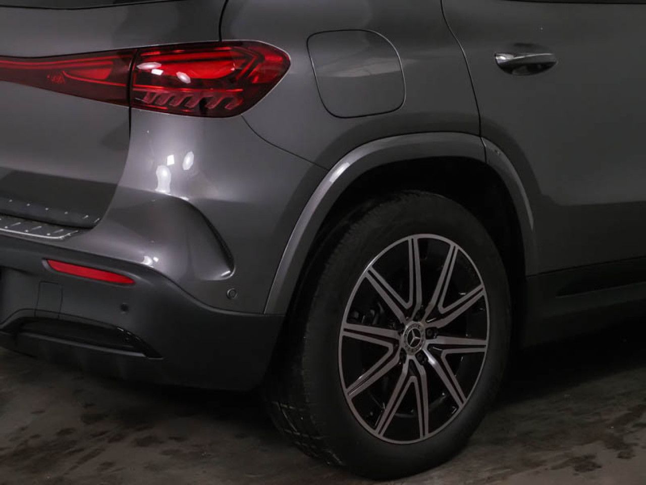 Fahrzeugbild 10 / 10