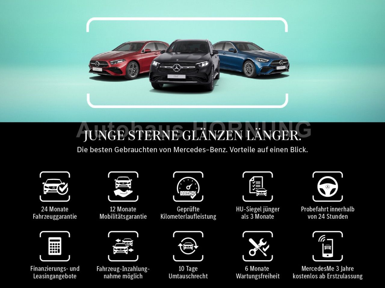 Fahrzeugbild 12 / 30