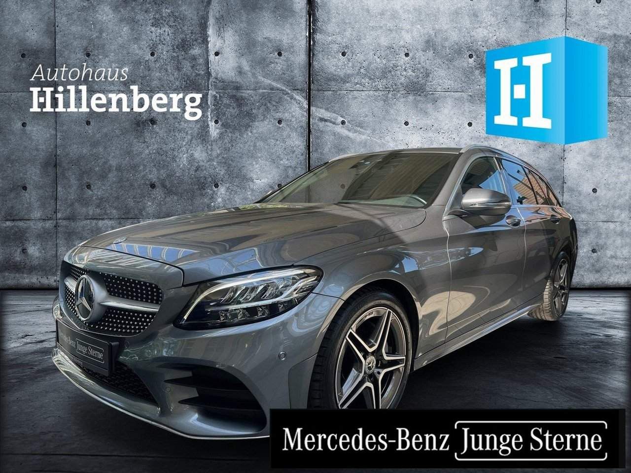 Fahrzeugbild 1 / 29