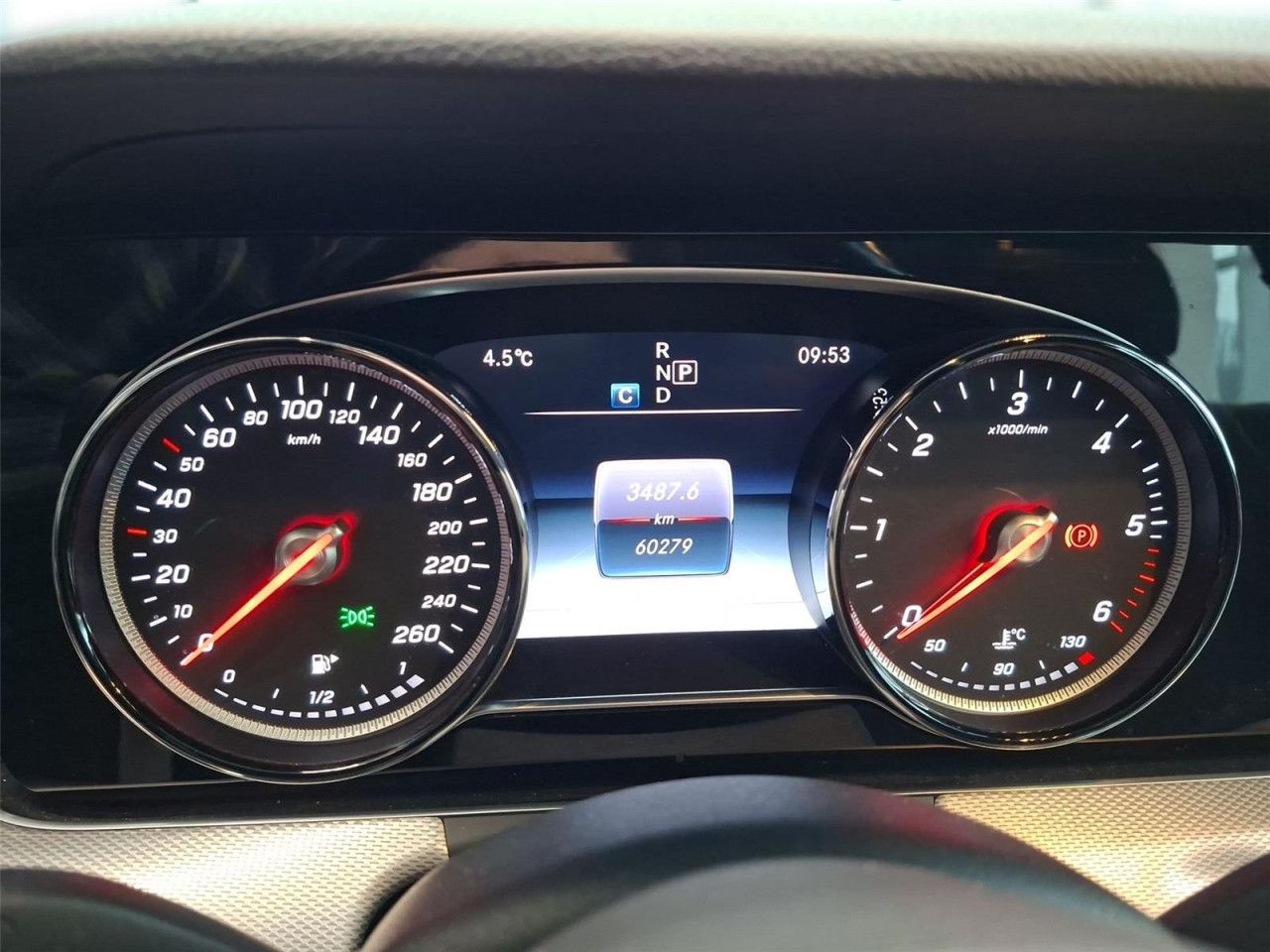 Fahrzeugbild 13 / 26