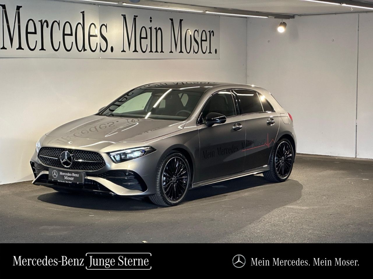 Fahrzeugbild 1 / 14