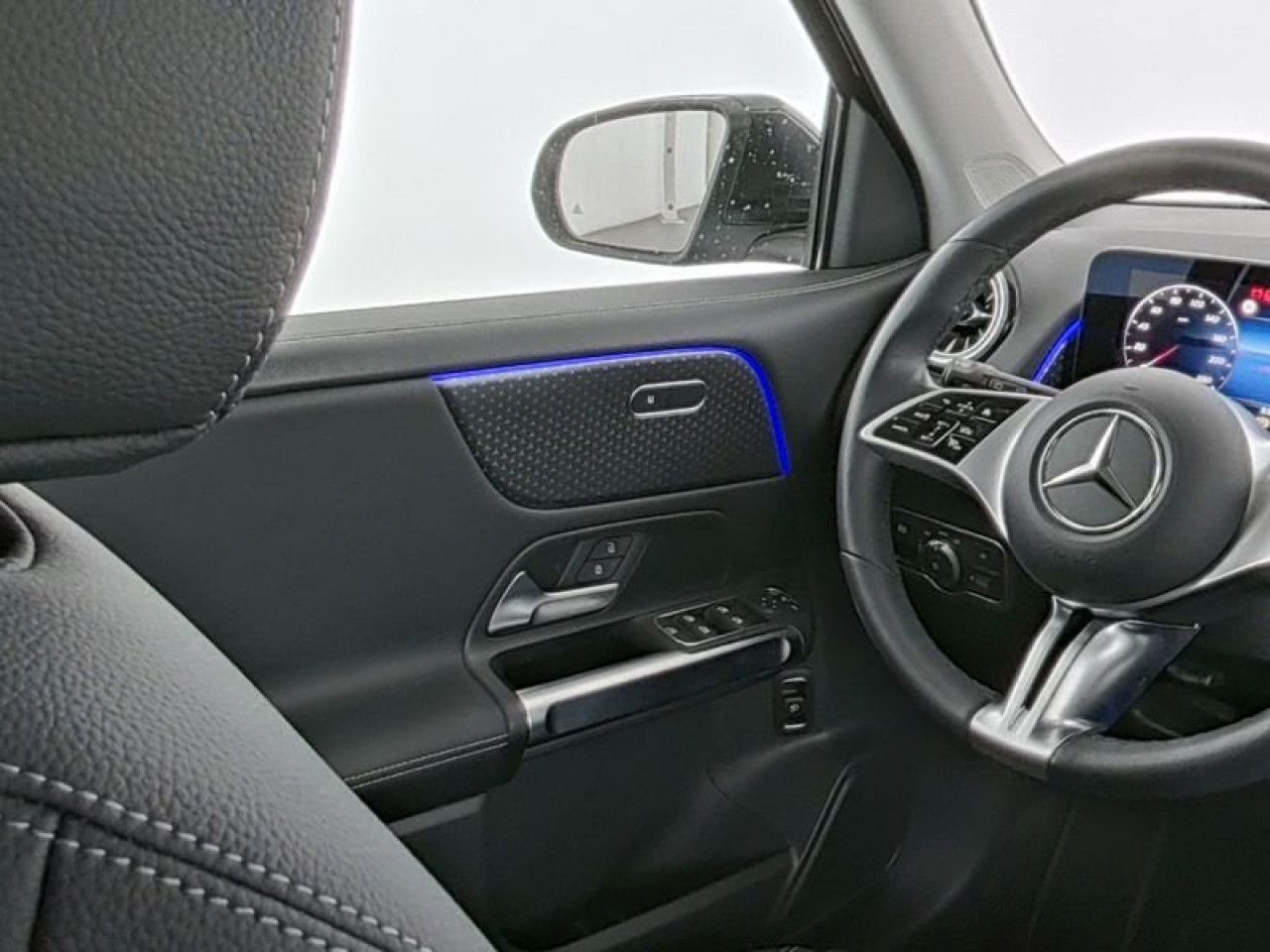 Fahrzeugbild 10 / 10